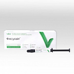 картинка Фиссулайт-колор (1 мл), Владмива