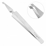 картинка Обратные пинцеты, HLW Dental
