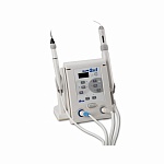 картинка БиФилл 2 в 1 - Beefill device 2 in 1, VDW