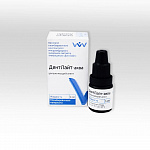 картинка ДентЛайт - аква, Владмива (5мл)