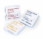 картинка Полоски прозрачные в рулоне Hawe Striproll, Kerr