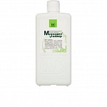 картинка Миродез универ, Мир дезинфекции