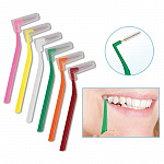 картинка Ай-Прокс Эл - I-Prox L, Miradent