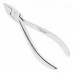 картинка H-115 Щипцы Адамса для формирования уступов, HLW Dental