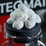 картинка Остеоматрикс гранулы (~4,0-6,0мм), Конектбиофарм