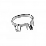 картинка МД-кольцо №1.167с, ТОР ВМ