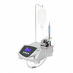 картинка Аппарат хирургический ультразвуковой Ultrasurgery DS-II LED DTE, Woodpecker 