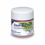 картинка Дент-а-Кав - Dent-a-Сav, Willmann & Pein (2x30гр)