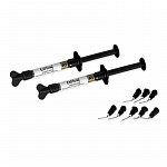 картинка ЭсФлоу - EsFlow, Spident