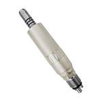 картинка Воздушный мотор со светом CX-235-3B, COXO