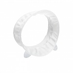 картинка ОптраГейт 2 - OptraGate 2 (1шт), Ivoclar Vivadent