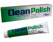 картинка Полировочная паста КлинПолиш - CleanPolish  (50г), Kerr