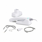 картинка Эстус Пульп - Estus Pulp, Геософт Дент