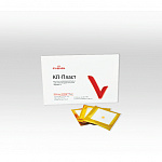 картинка КП-Пласт, Владмива