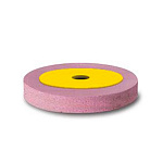 картинка Полир EVE Diapol R17Dmf (средняя зернистость), EVE (1шт)