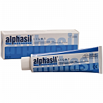 картинка Альфасил Медиум - Alphasil medium, Muller-Omicron (150 мл)