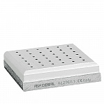 картинка Подставка для угловых боров, Asa Dental (1шт)