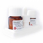 картинка Гранулотек - Granulotec, 11571 (20г+15мл), P.D.