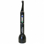 картинка Лампа светодиодная полимеризационная FUSION 5, DentLight