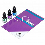 картинка Сюрпасс - Surpass, Apex Dental Materials