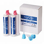 картинка Десневая маска - Gingiva Maske, Omegatech