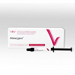 картинка Апексдент, Владмива (2,2 г)