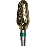 картинка Фреза GW L G 351-070 (1шт), SS White