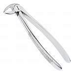 картинка Щипцы для удаления зубов детские, HLW Dental