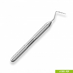 картинка 1301-92F Пародонтологический мерный зонд, шкала UNC-15, Fabri