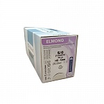 картинка Элмонкью - Elmonq  (12шт), Elemaar