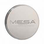 картинка Диск Magnum Splendidum, кобальт-хром (CoCr), Mesa