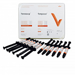 картинка Темпокор (набор), Владмива 