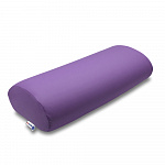 картинка Поясничный валик, МЕДТЕКС.РФ