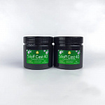 картинка А-силикон Силоф Каст - Siloff Cast, КрасТехноМед (1кг)