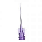 картинка Насадки Капиллари Типс - Capillary Tips, UL341 (20шт), Ultradent