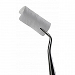 картинка Ламина - Lamina, OsteoBiol