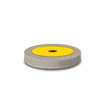 картинка Полир EVE Diapol R17D (мелкая зернистость), EVE