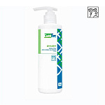 картинка Крем для рук Диадем с дозатором, EuroType (250 мл)