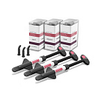 картинка Оптишейд - OptiShade, Kerr