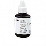 картинка Витремер - Vitremer, праймер, 3303P ( 6,5мл), 3M ESPE