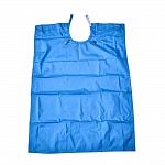 картинка Фартук защитный (1шт), JNB