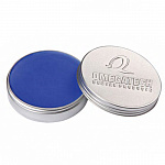 картинка Моделировочный воск синий/зеленый - Modellierwachs (60гр), Omegatech