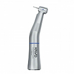 картинка ЭкспертМатик Е20 ЭС - EXPERTmatic E20 С 1:1, KaVo