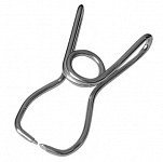 картинка Фиксатор "Краб" №1.002, Тор ВМ