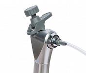 картинка Система AirClean для M3 и М5, M Transer