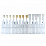 картинка Расцветка Инспиро - Inspiro, Edelweiss (1шт)