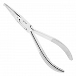 картинка 32-34 Щипцы ортодонтические Хау, HLW Dental