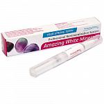 картинка Гель для реминерализации зубов Amazing White Minerals, AW21, Amazing White