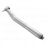 картинка Турбинный наконечник CX207-S, COXO