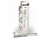 картинка Виттра АПС Юник - Vittra APS Unique (4г), FGM